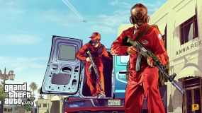 Pest Control