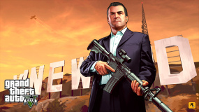 Vinewood