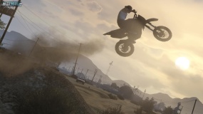 Oficiálny screenshot
