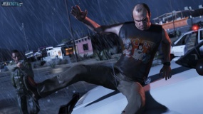 Oficiálny screenshot