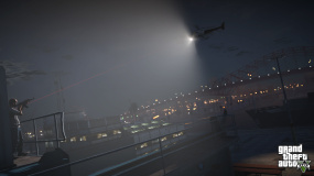 Oficiálny screenshot