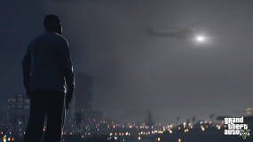 Oficiálny screenshot