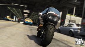 Oficiálny screenshot