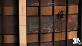 Oficiálny screenshot