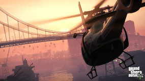 Oficiálny screenshot