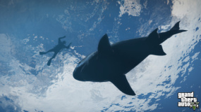 Oficiálny screenshot