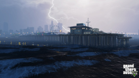 Oficiálny screenshot