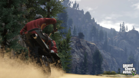 Oficiálny screenshot