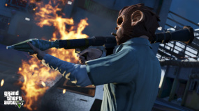Oficiálny screenshot