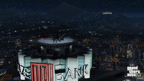 Oficiálny screenshot