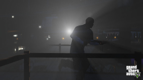 Oficiálny screenshot
