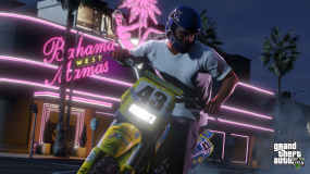 Oficiálny screenshot