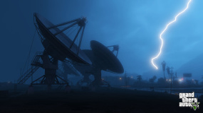 Oficiálny screenshot