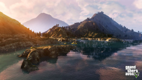 Oficiálny screenshot