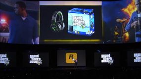 Konferencia E3